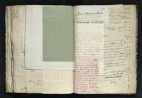 1_335_0_0_291.8_0314