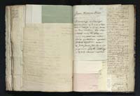 1_335_0_0_291.8_0317