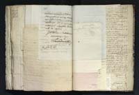 1_335_0_0_291.8_0318