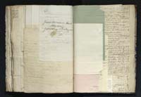 1_335_0_0_291.8_0319