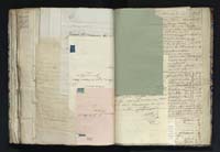 1_335_0_0_291.8_0321