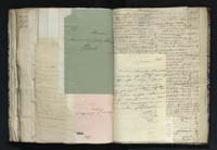 1_335_0_0_291.8_0322