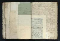 1_335_0_0_291.8_0323