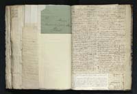 1_335_0_0_291.8_0326