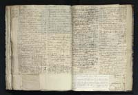 1_335_0_0_291.8_0327