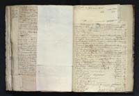 1_335_0_0_291.8_0330