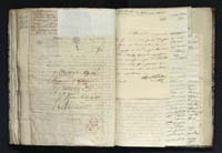 1_335_0_0_291.8_0331