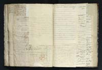 1_335_0_0_291.8_0332