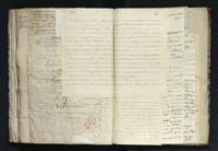 1_335_0_0_291.8_0333