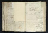 1_335_0_0_291.8_0335