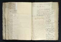 1_335_0_0_291.8_0339