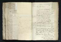 1_335_0_0_291.8_0341