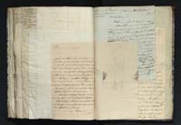 1_335_0_0_291.8_0345