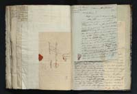 1_335_0_0_291.8_0346