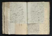 1_335_0_0_291.8_0347