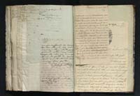 1_335_0_0_291.8_0349