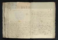 1_335_0_0_291.8_0352