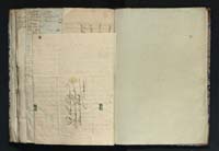 1_335_0_0_291.8_0353