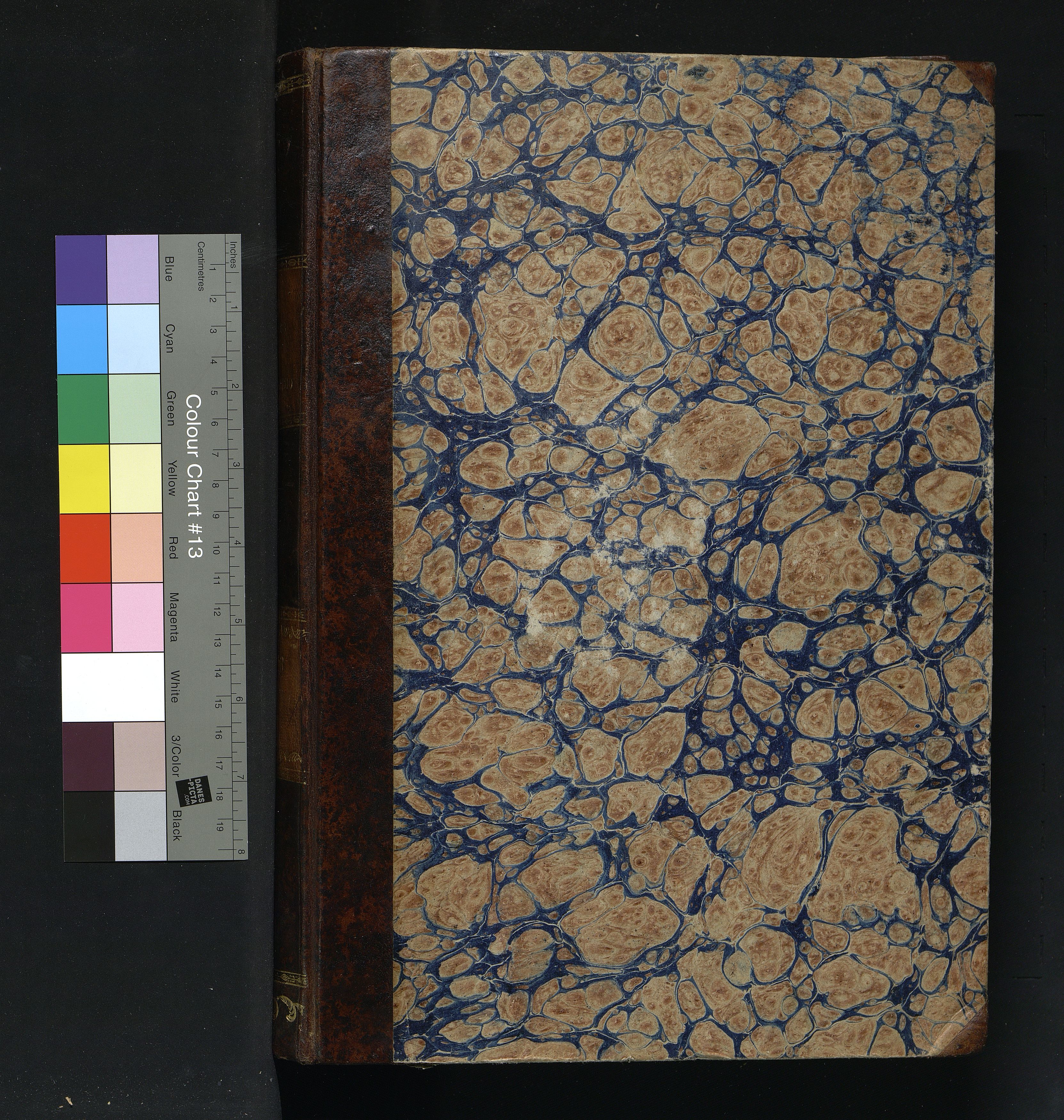 1_335_0_0_291.9_0000_okladka