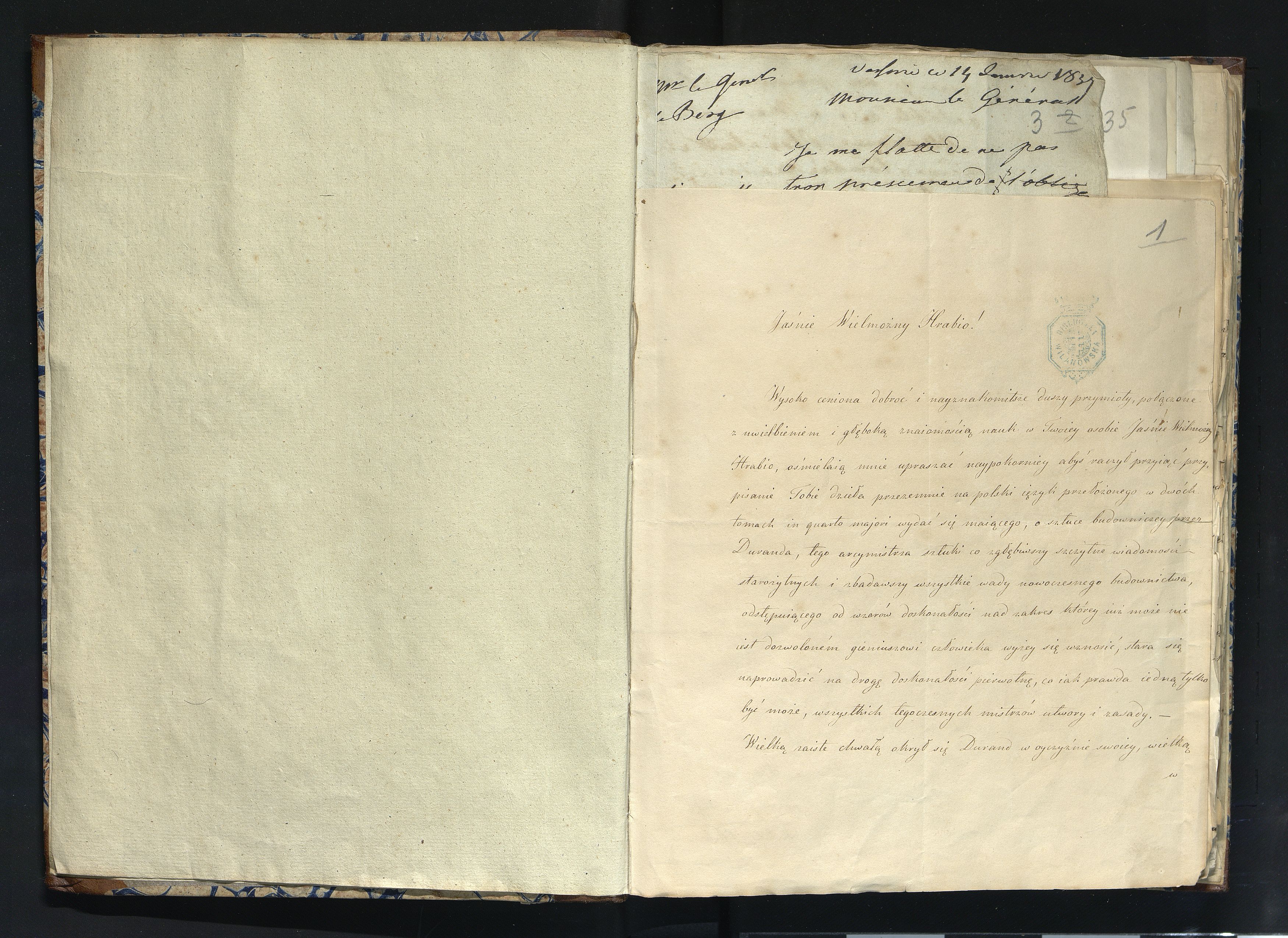 1_335_0_0_291.9_0001