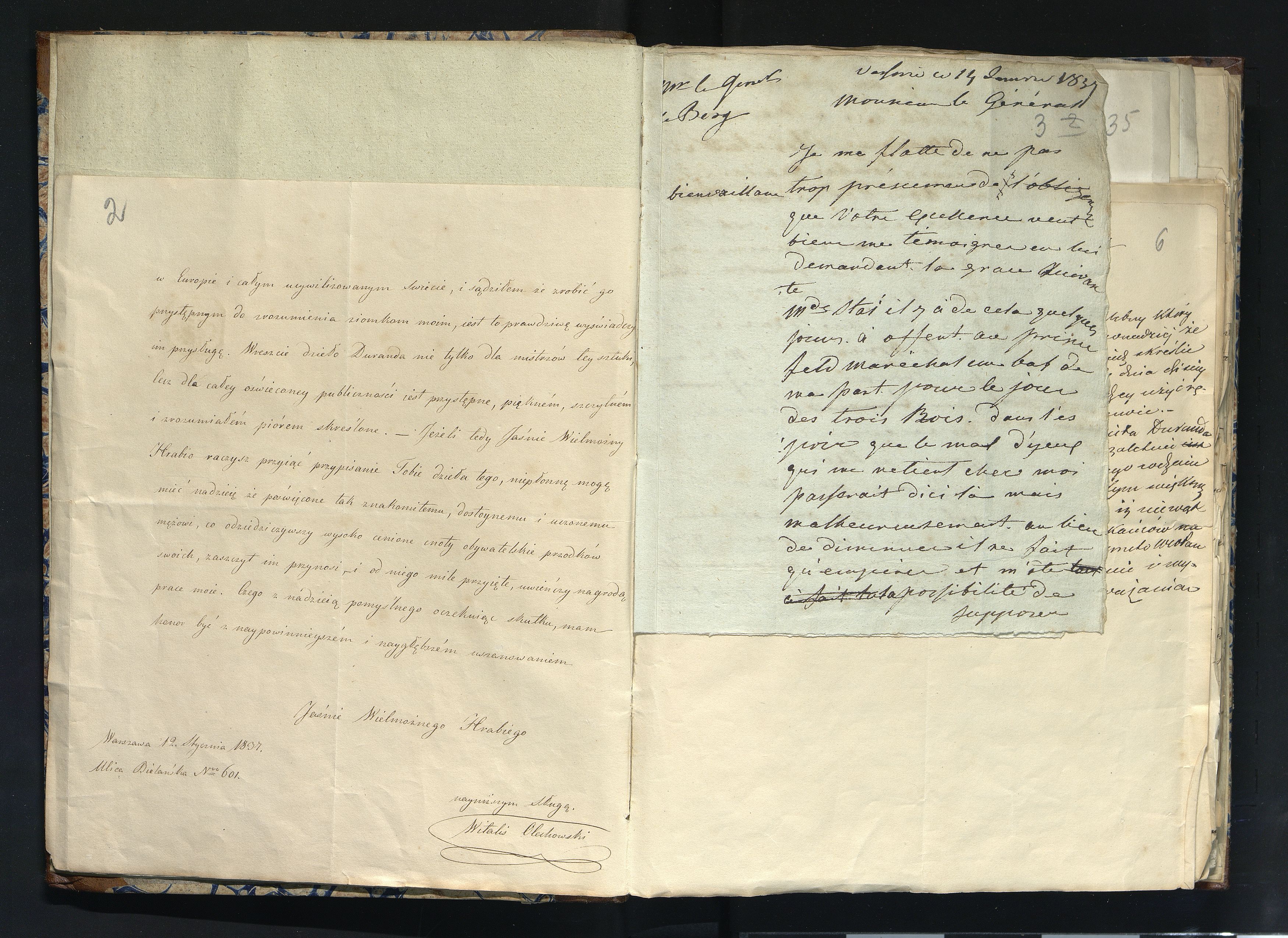 1_335_0_0_291.9_0002