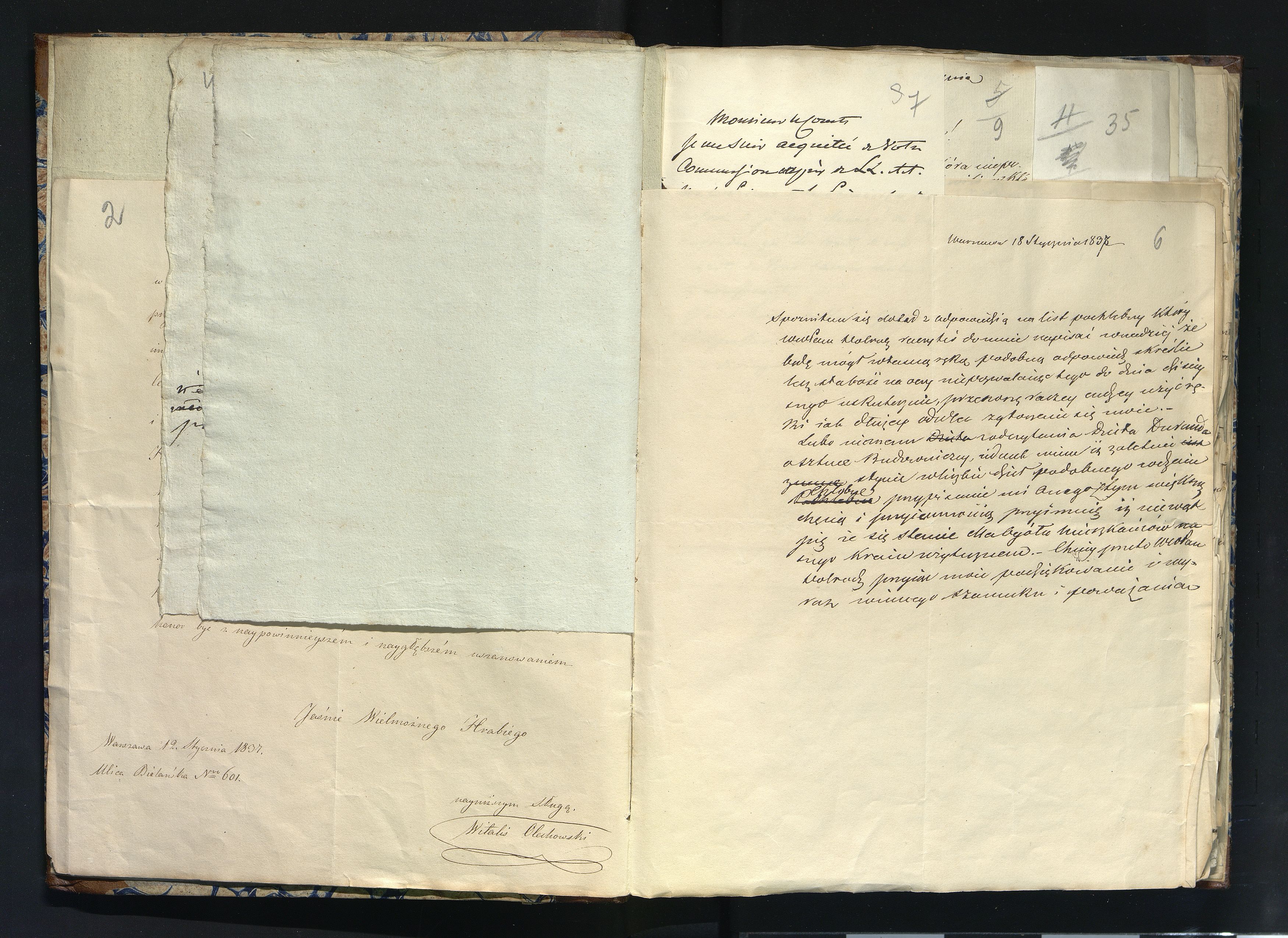 1_335_0_0_291.9_0004