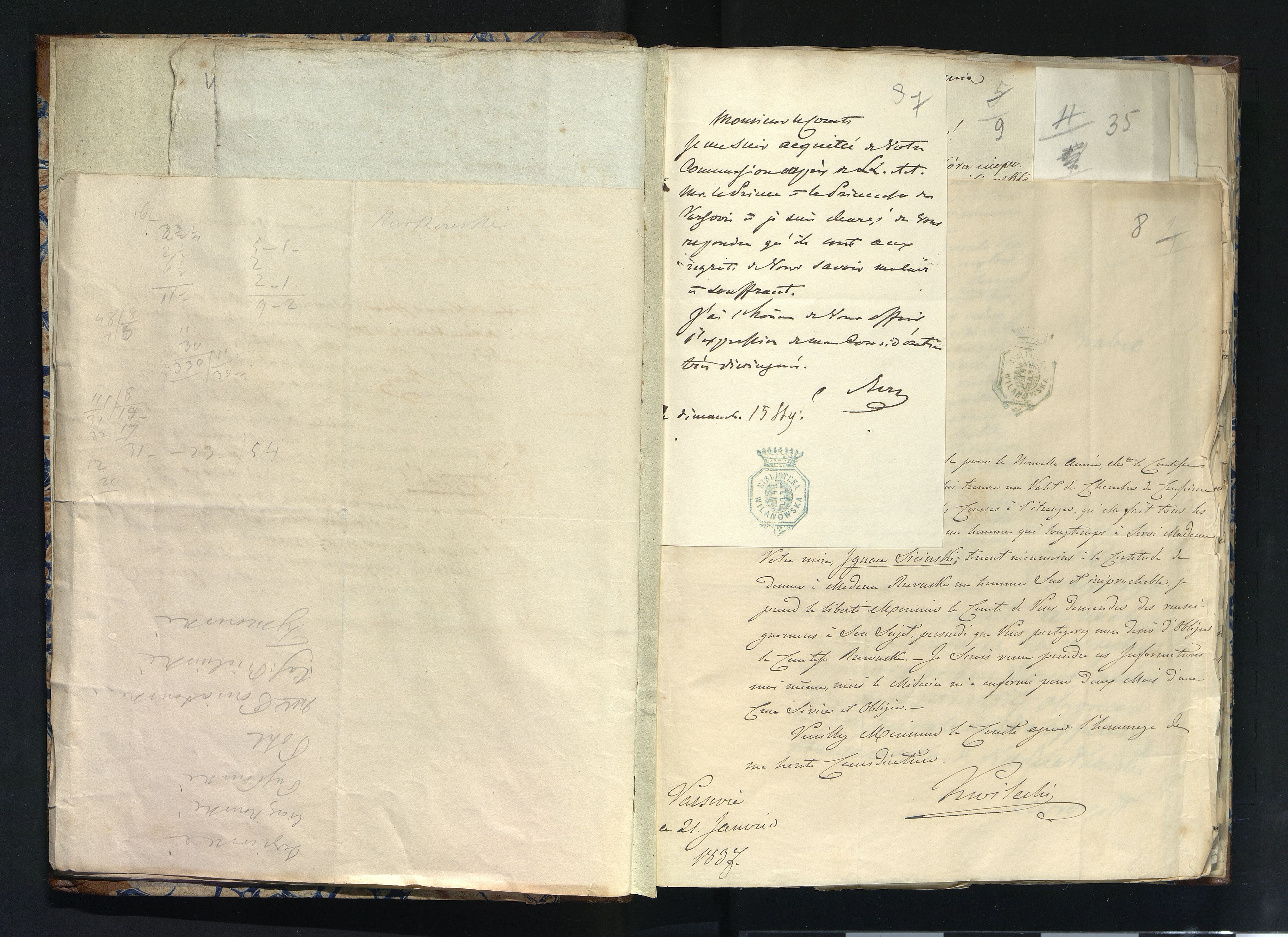 1_335_0_0_291.9_0005