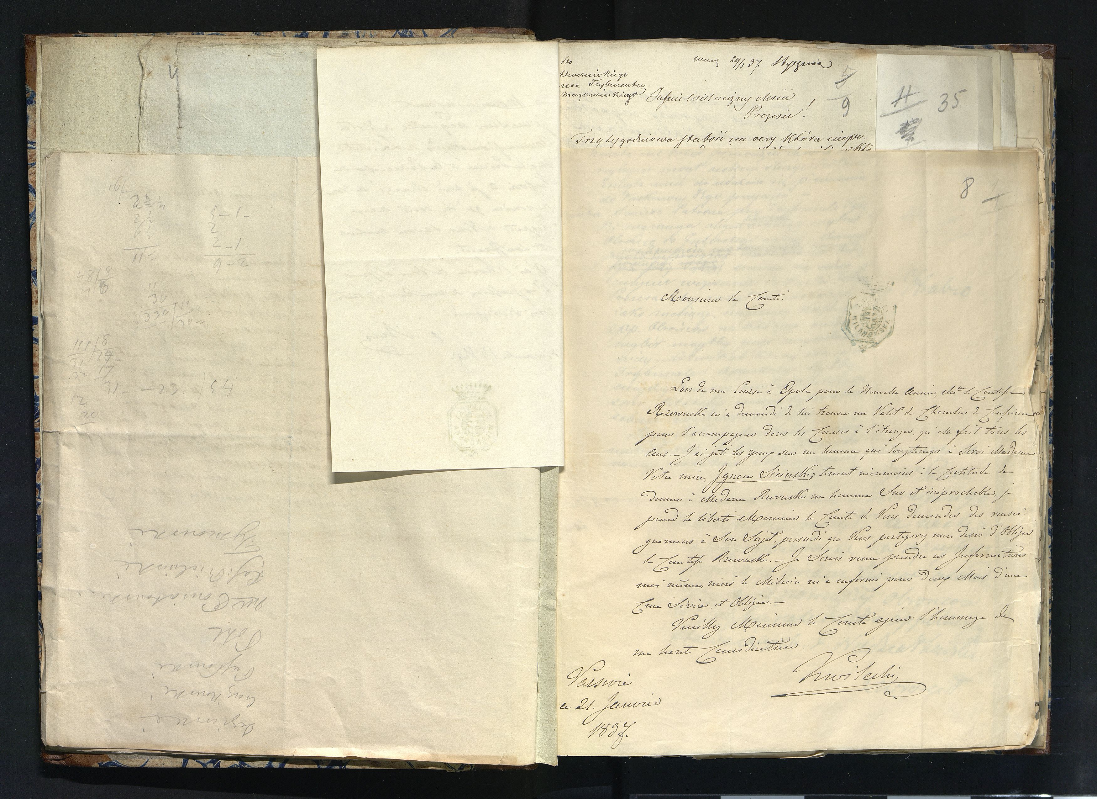 1_335_0_0_291.9_0006