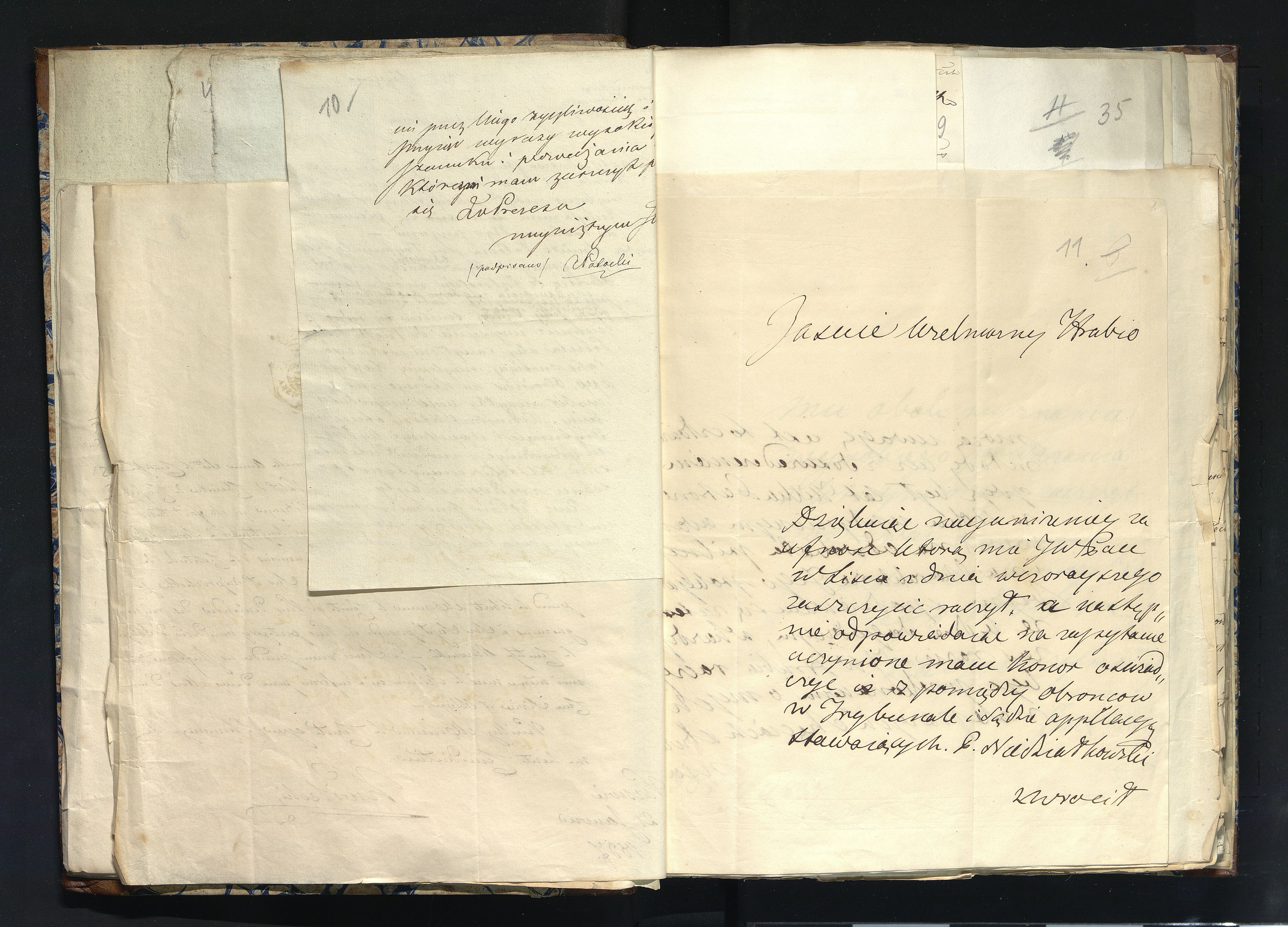 1_335_0_0_291.9_0008