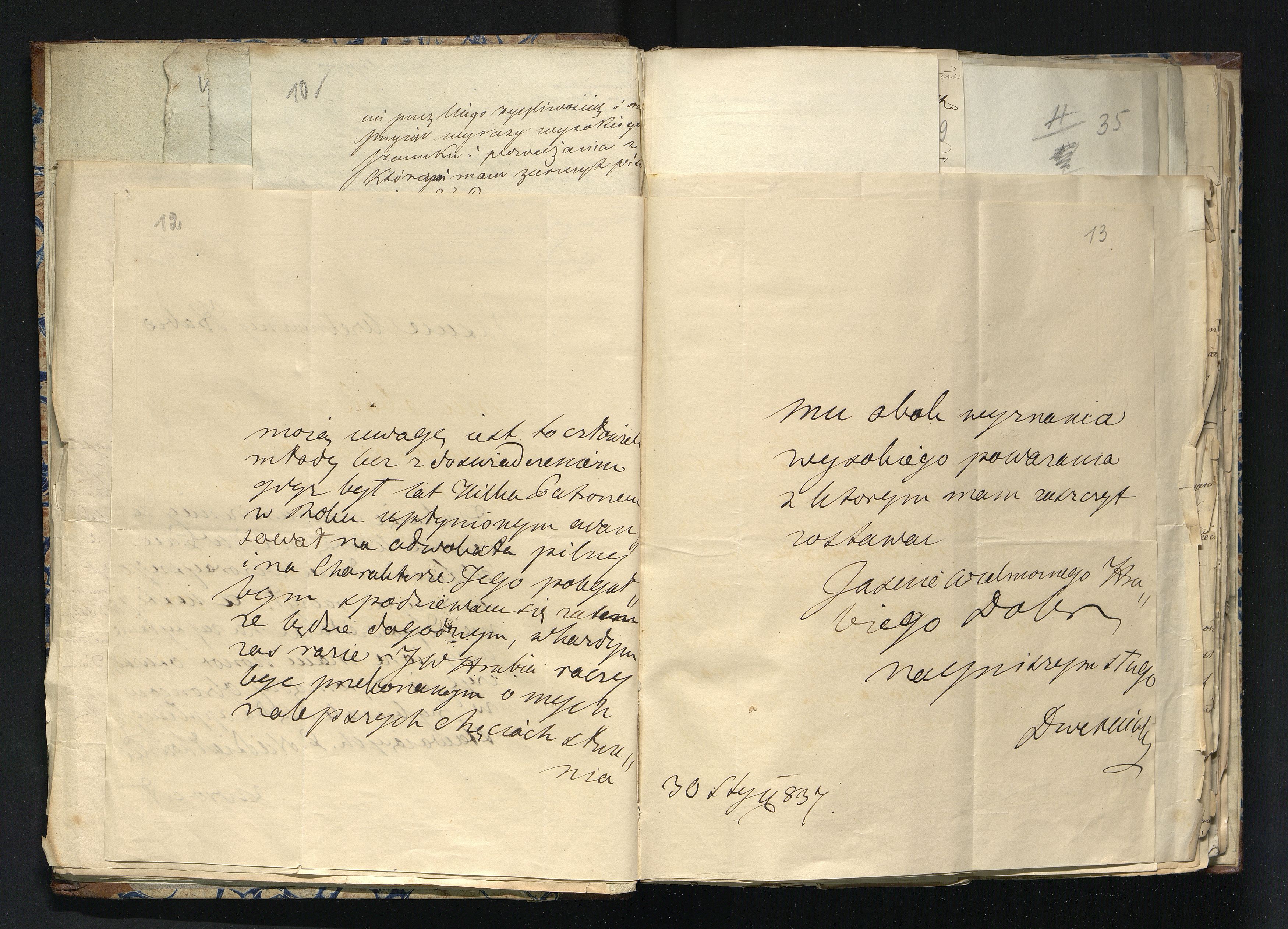 1_335_0_0_291.9_0009