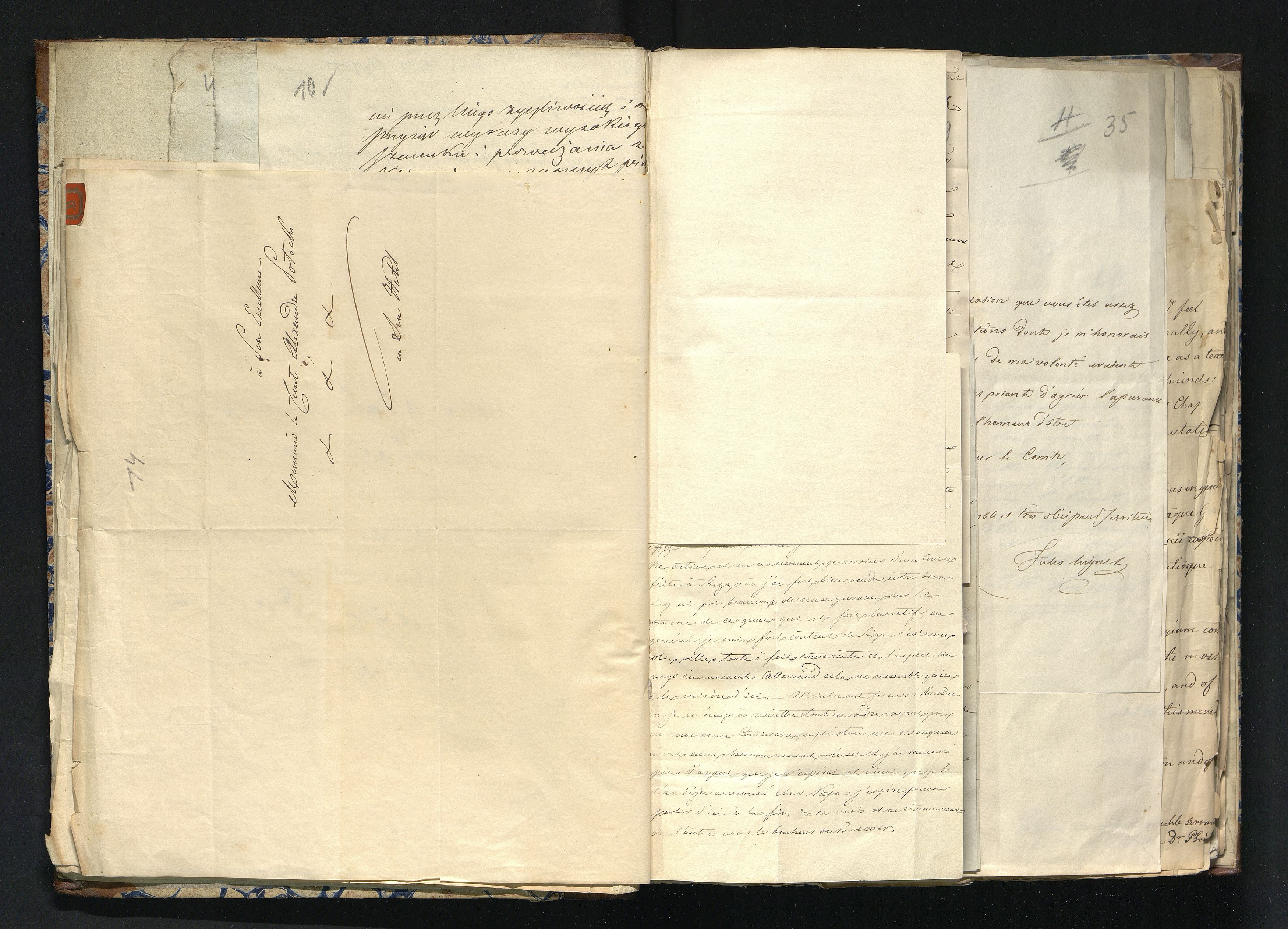 1_335_0_0_291.9_0010