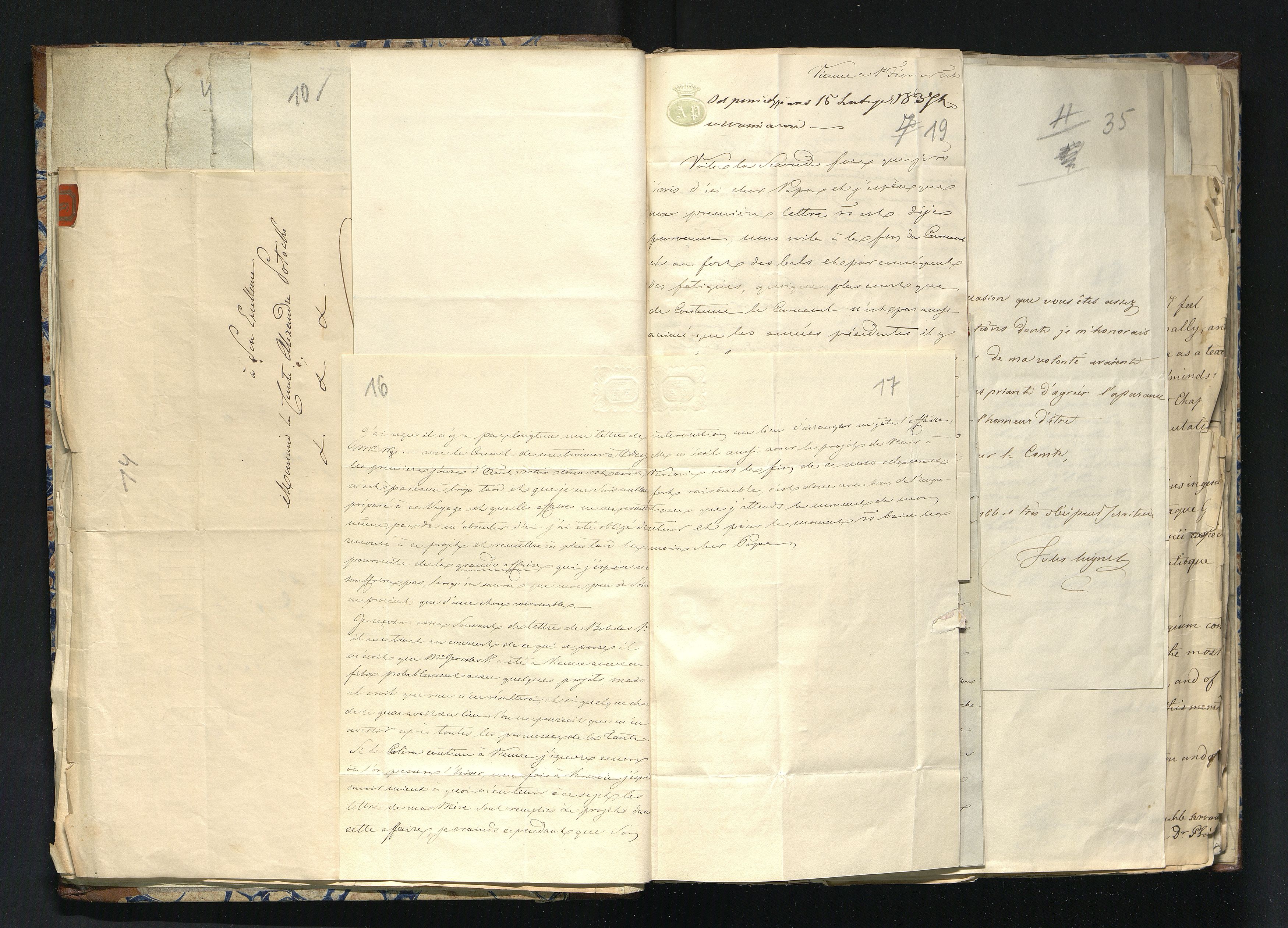 1_335_0_0_291.9_0012