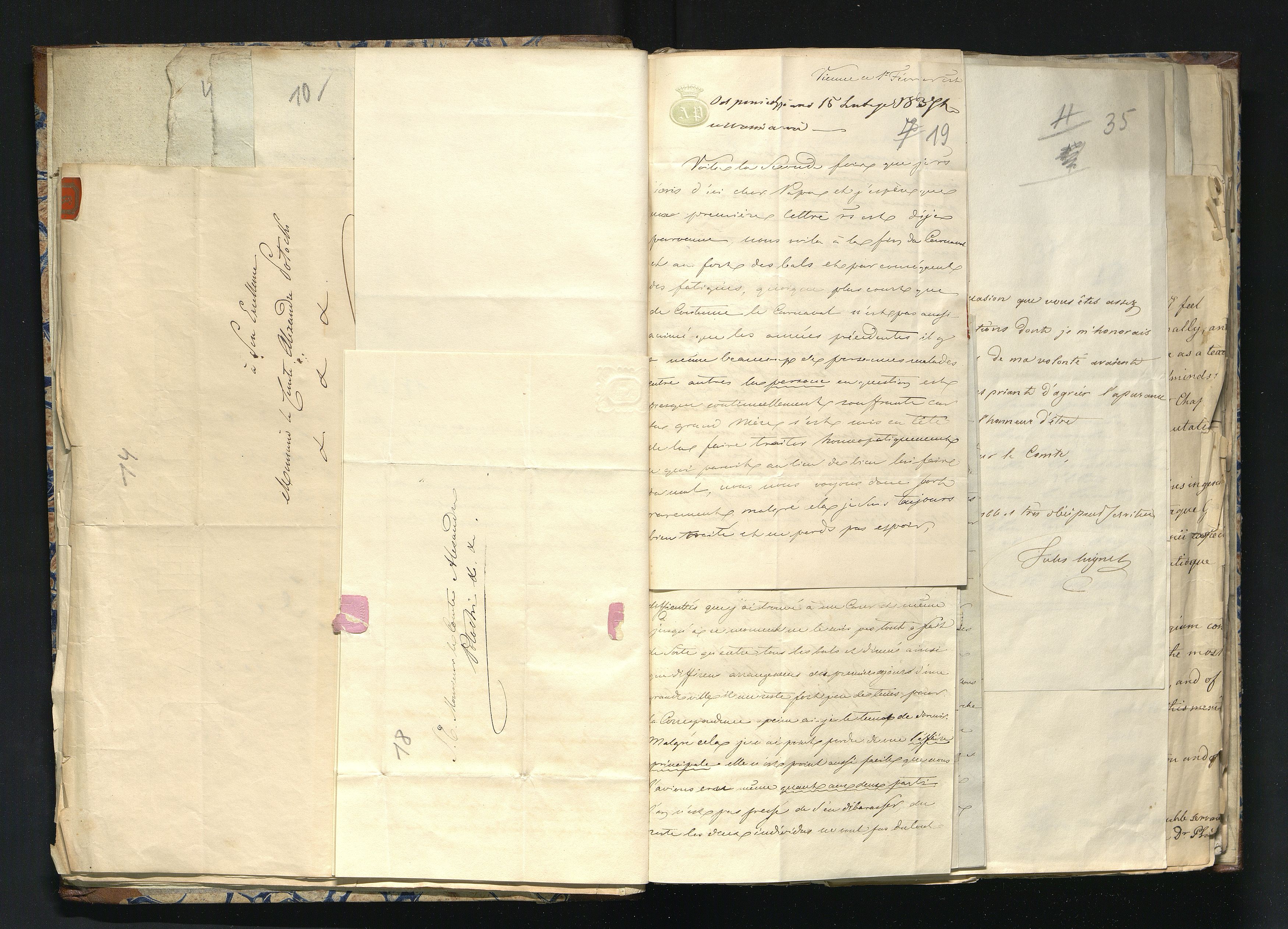 1_335_0_0_291.9_0013