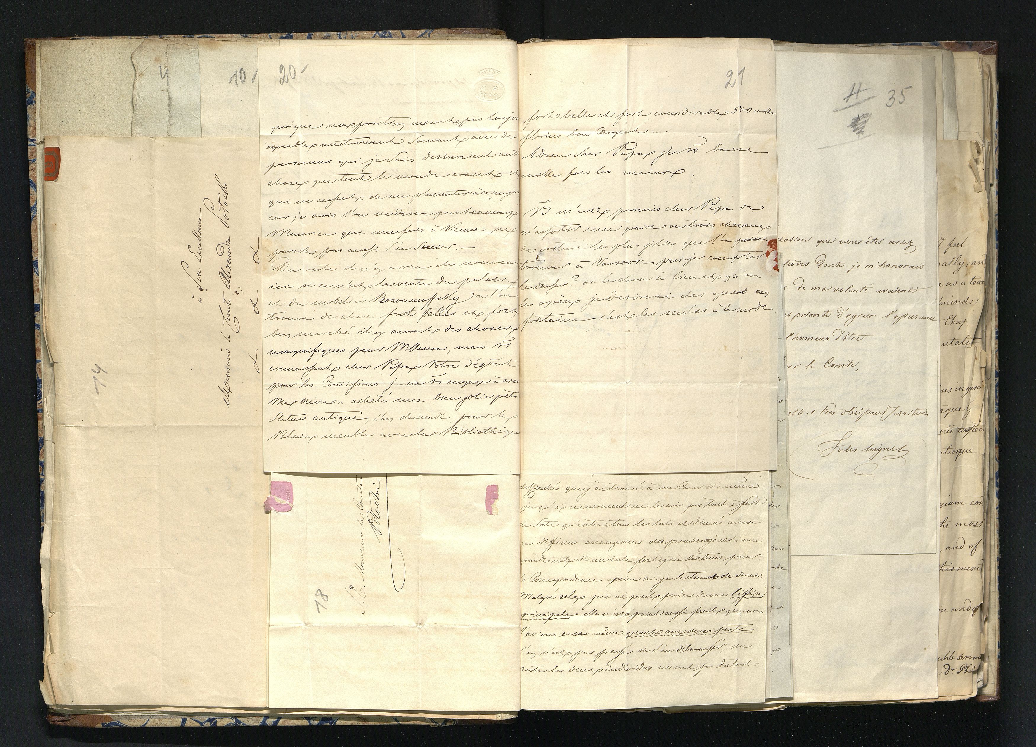 1_335_0_0_291.9_0014