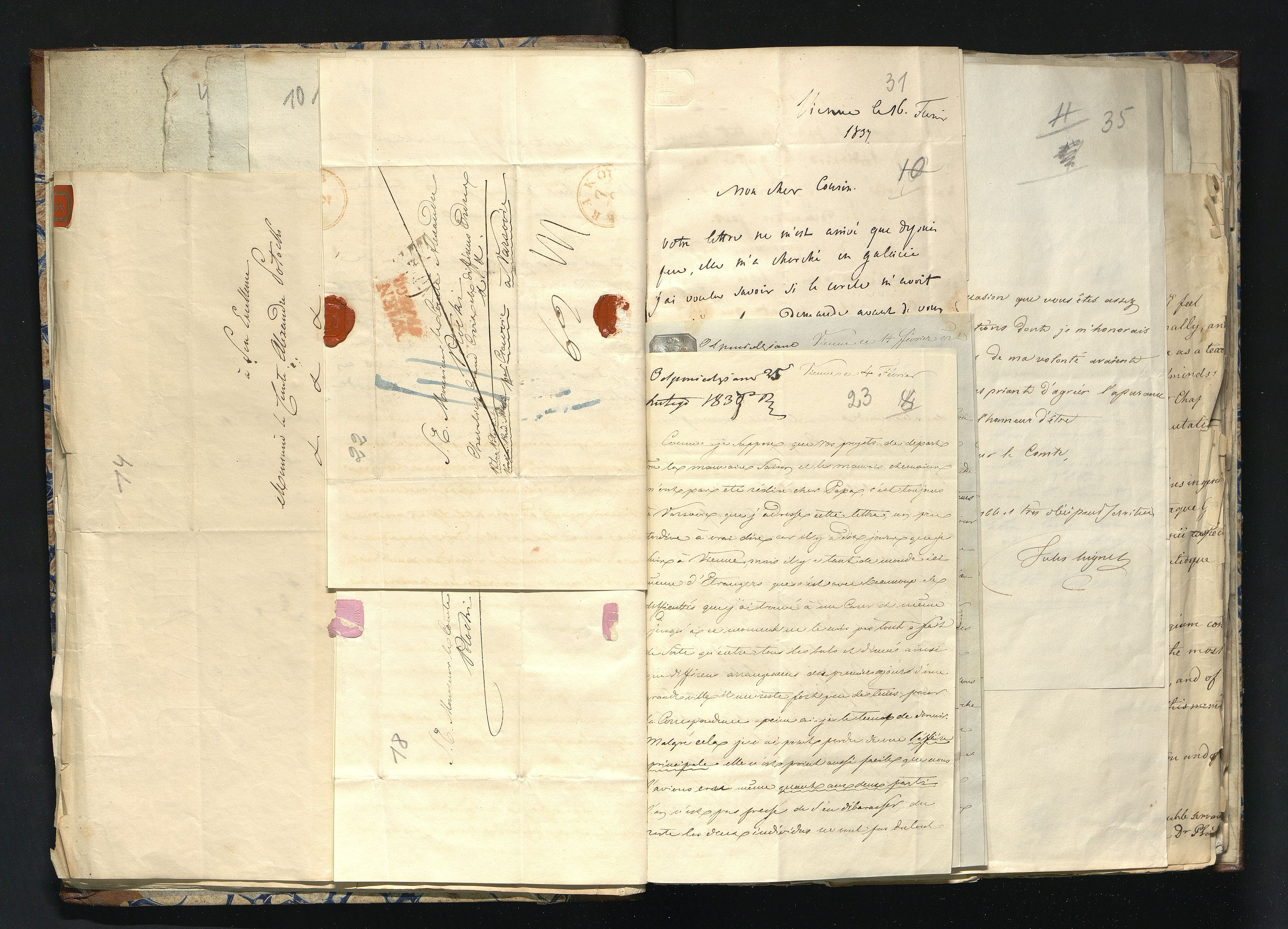 1_335_0_0_291.9_0015