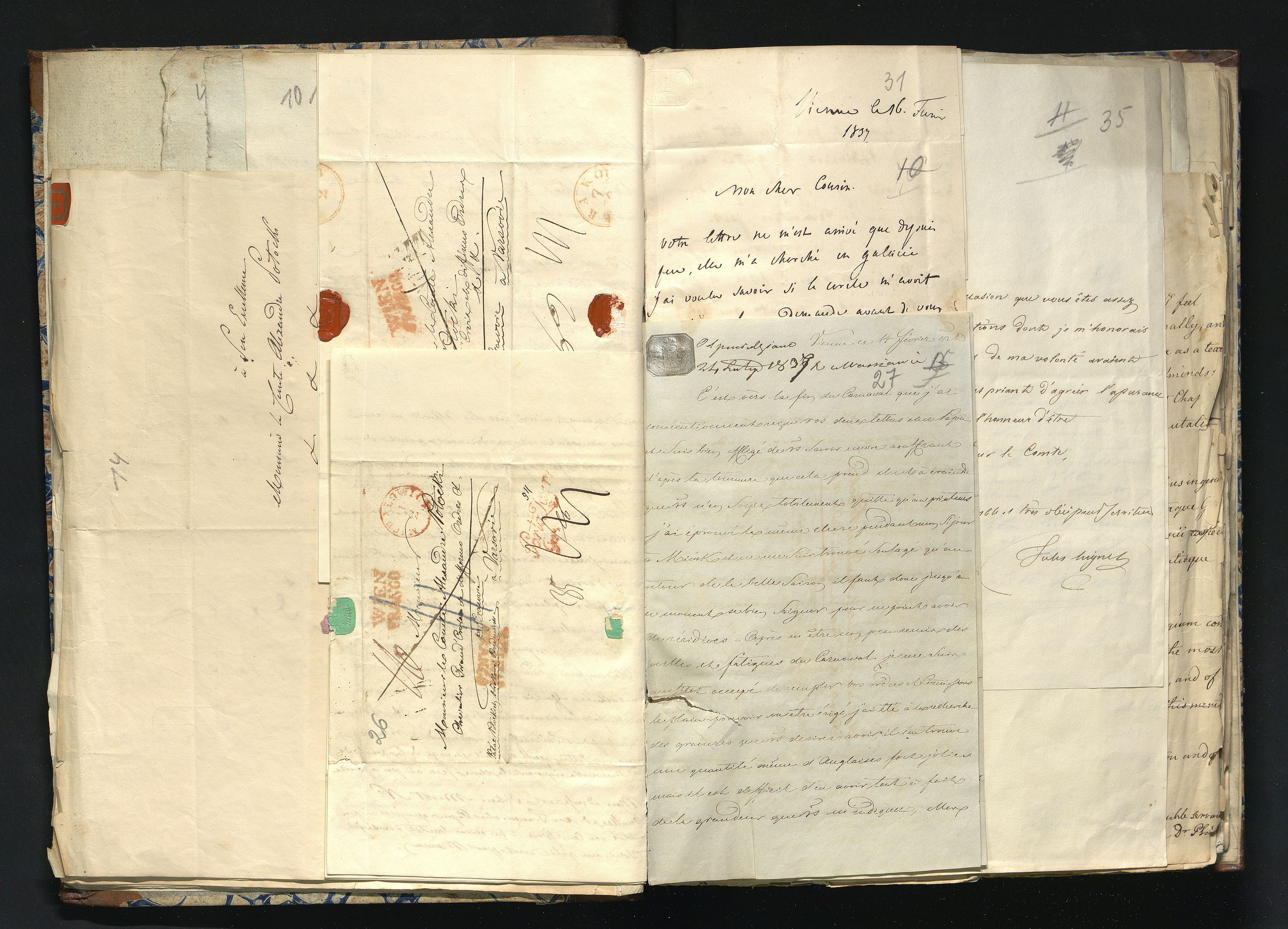 1_335_0_0_291.9_0017