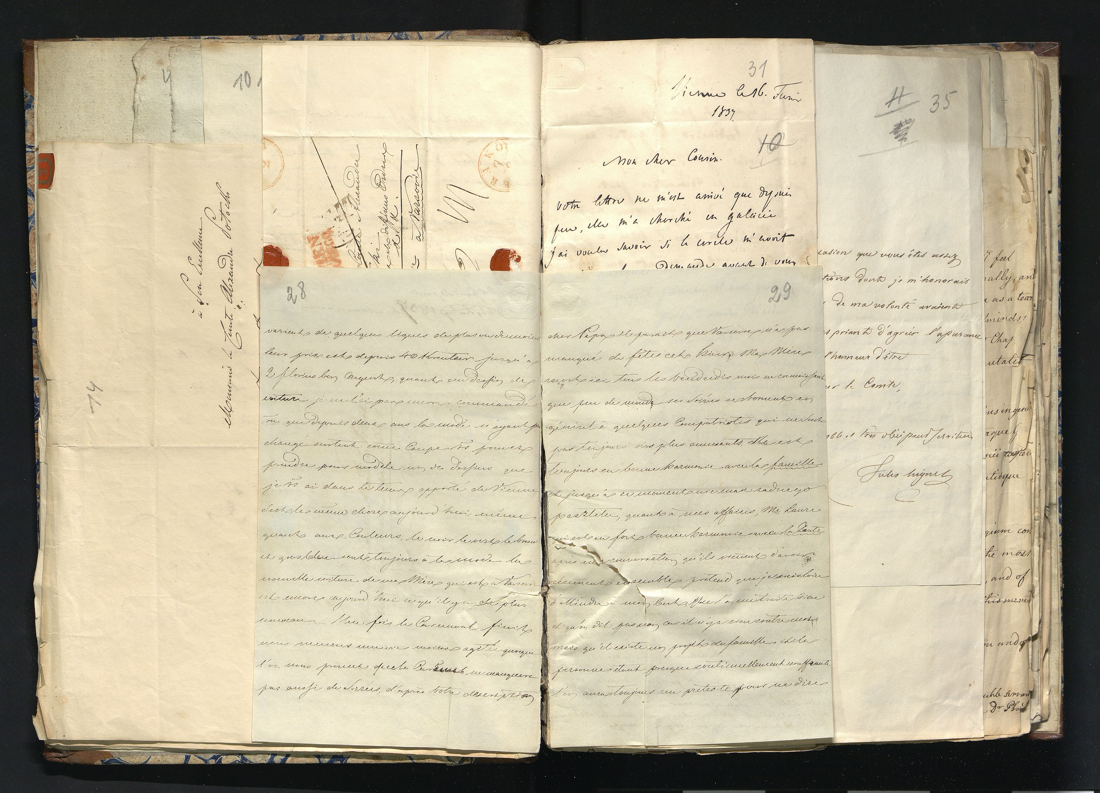 1_335_0_0_291.9_0018