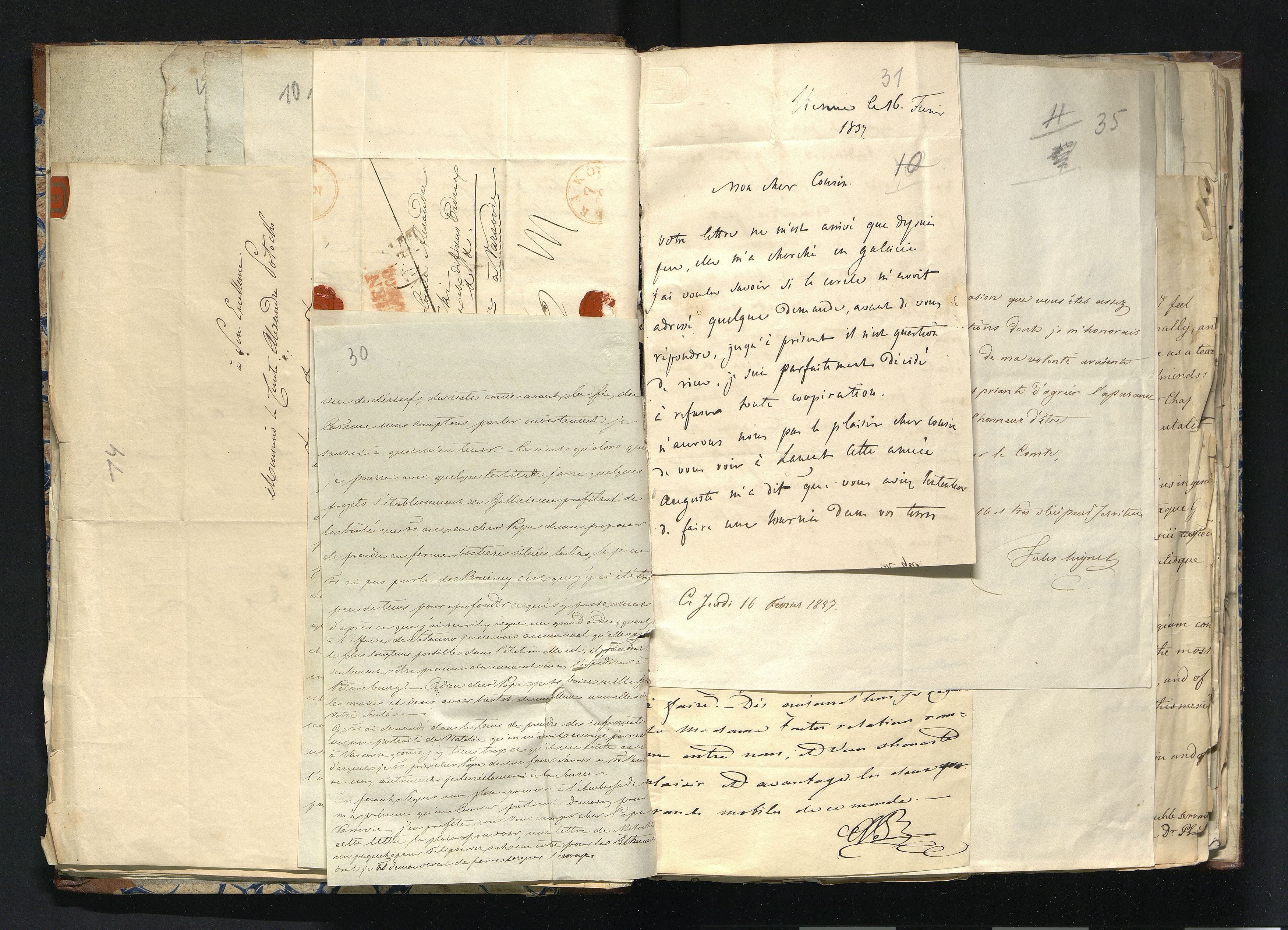 1_335_0_0_291.9_0019