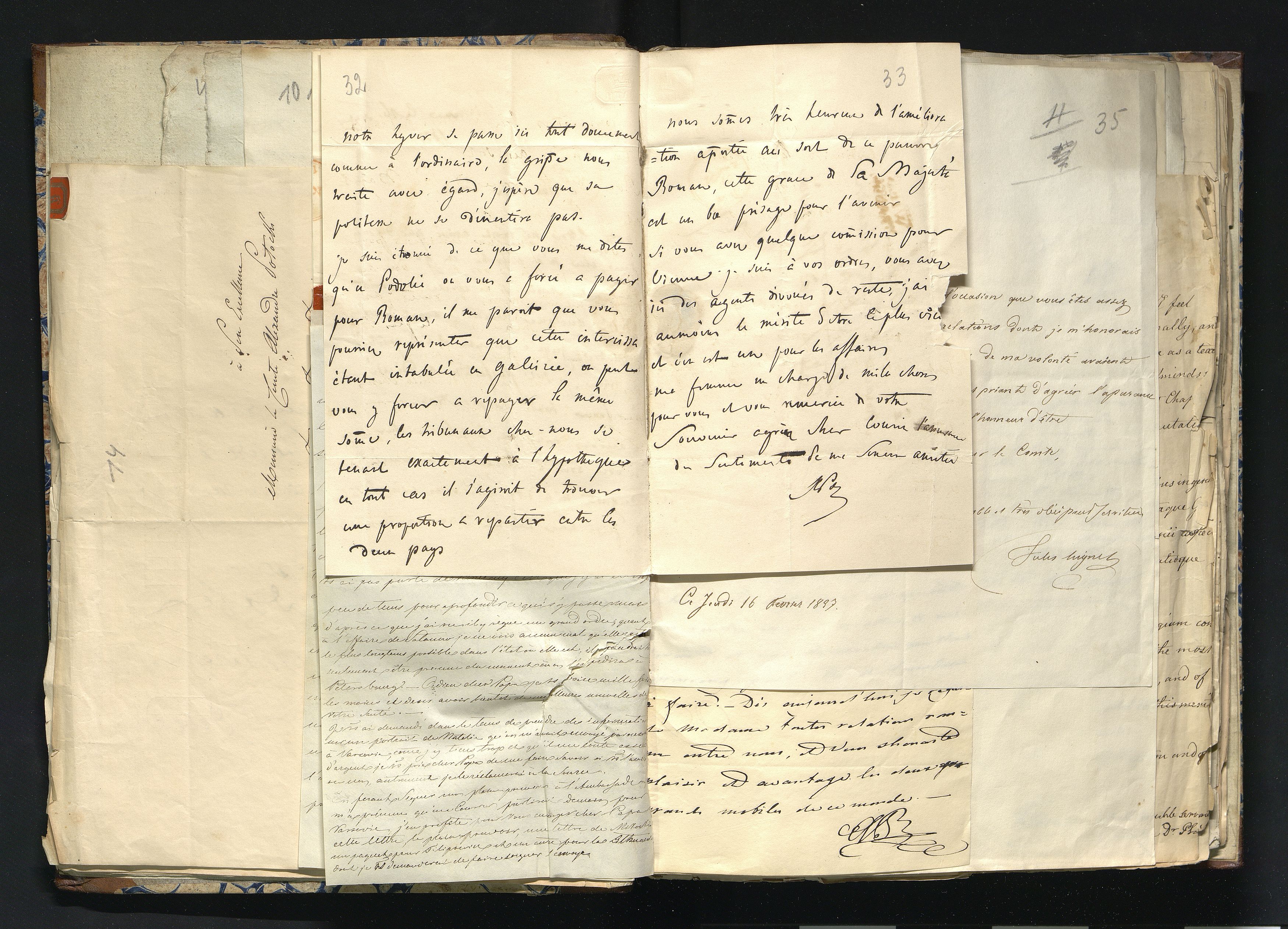 1_335_0_0_291.9_0020