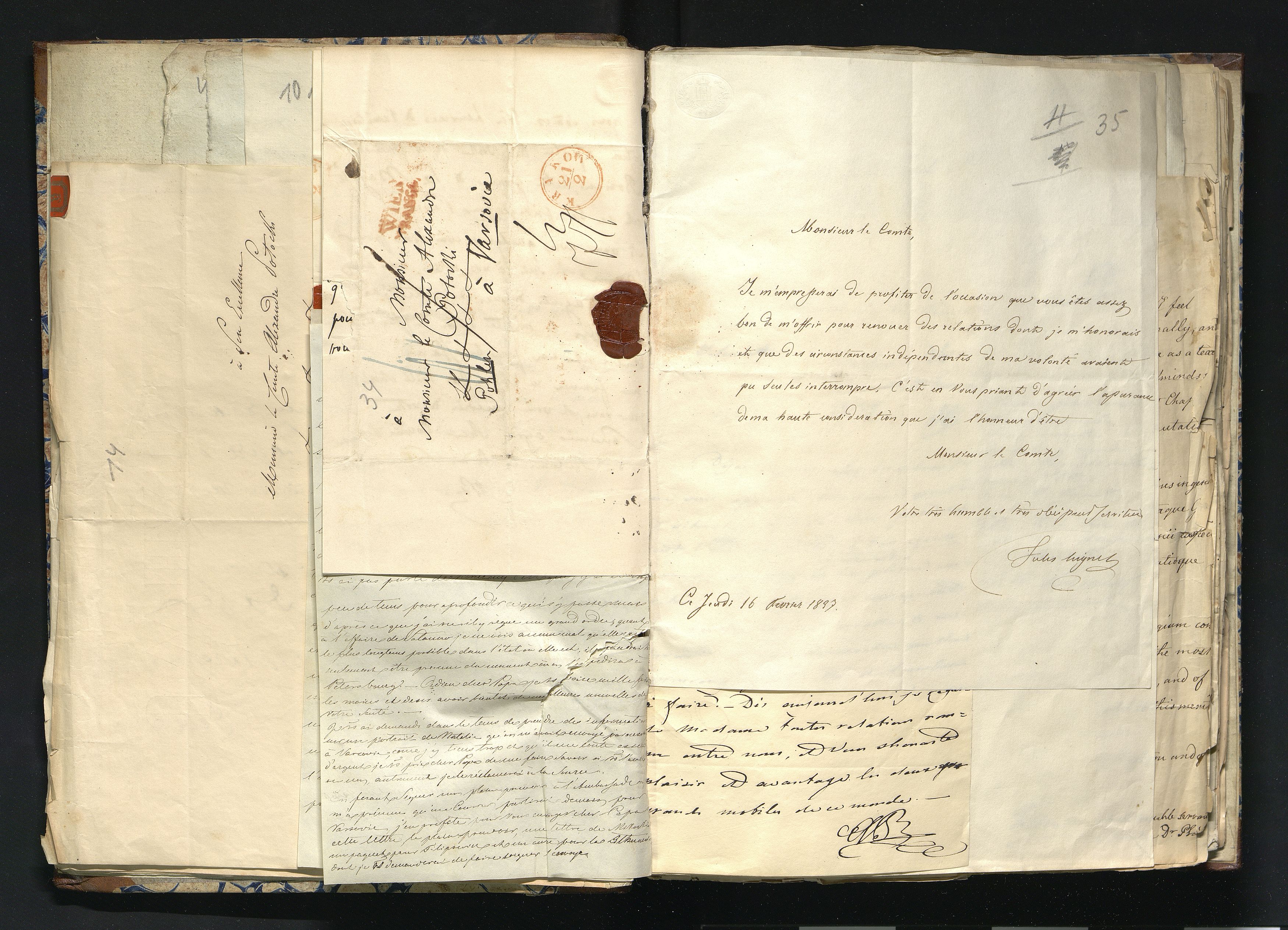 1_335_0_0_291.9_0021