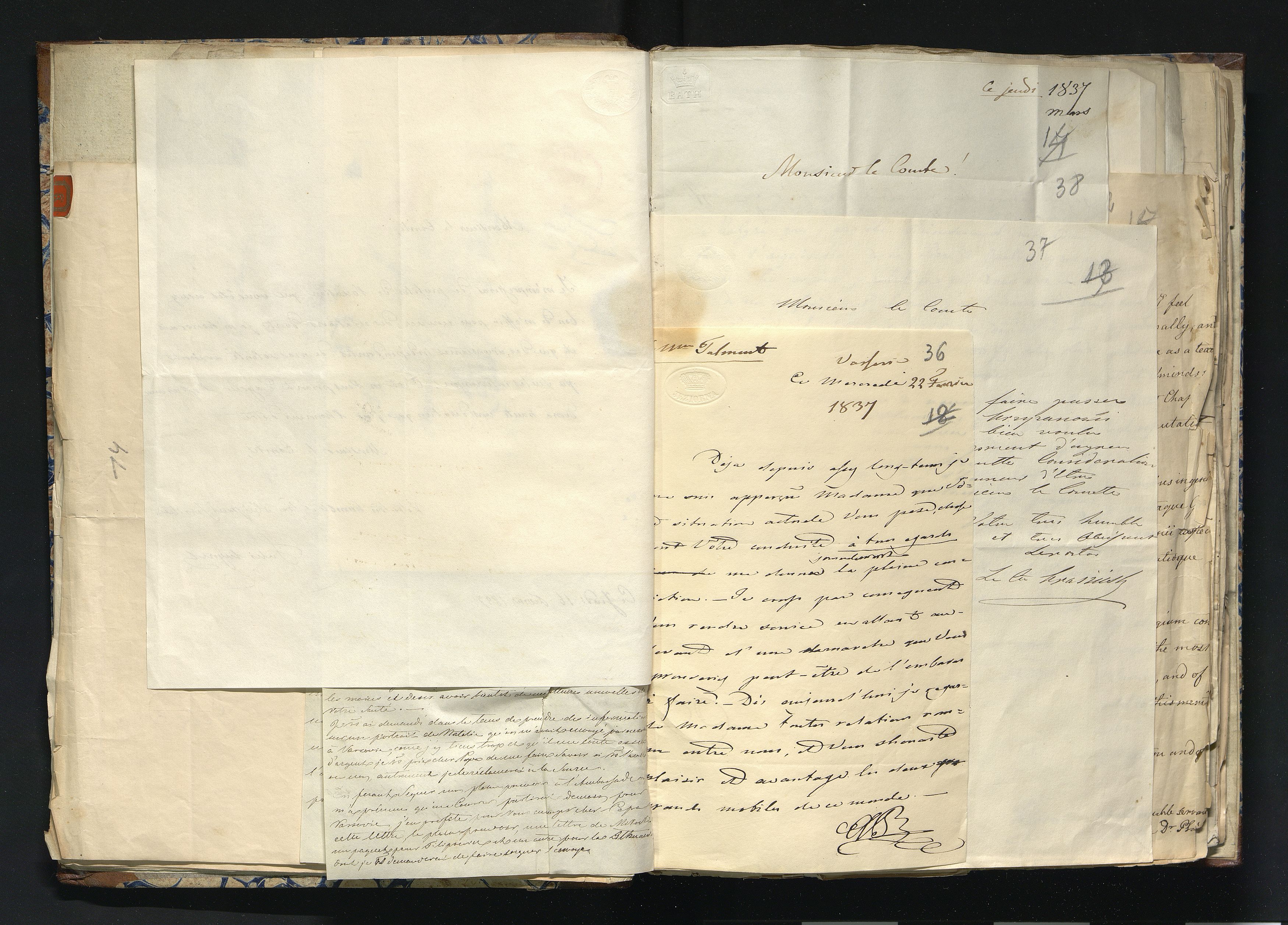 1_335_0_0_291.9_0022