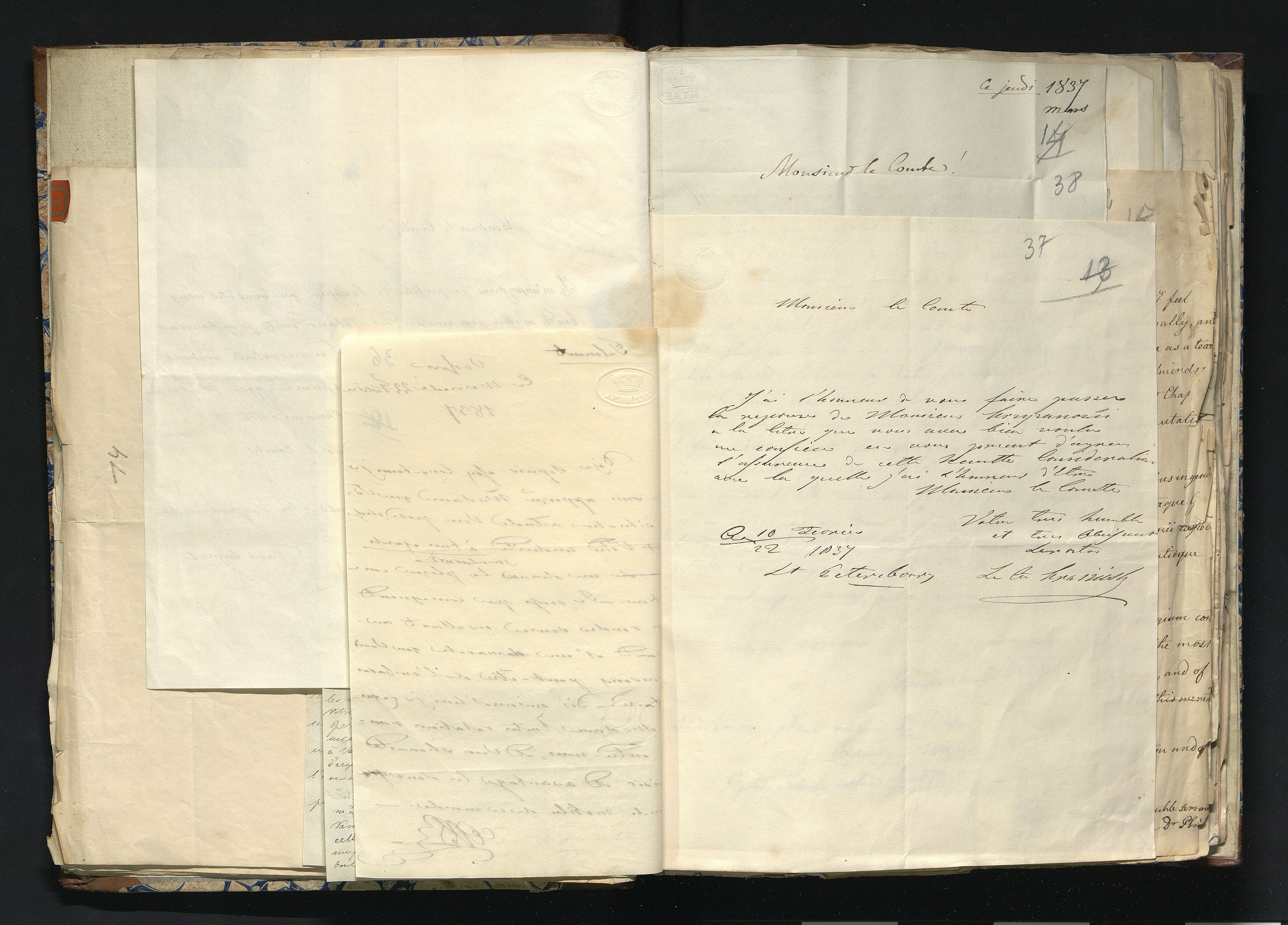 1_335_0_0_291.9_0023