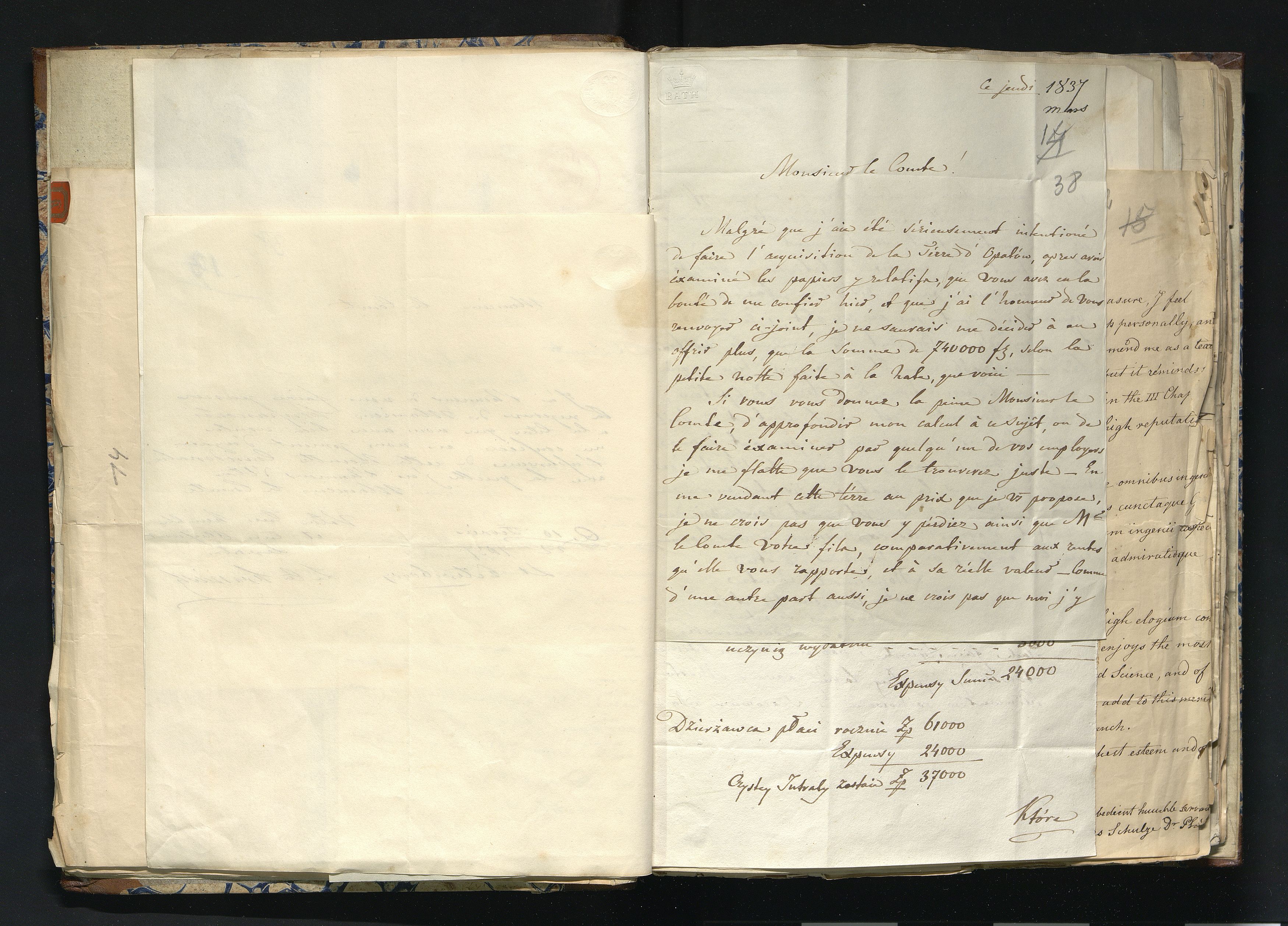 1_335_0_0_291.9_0024