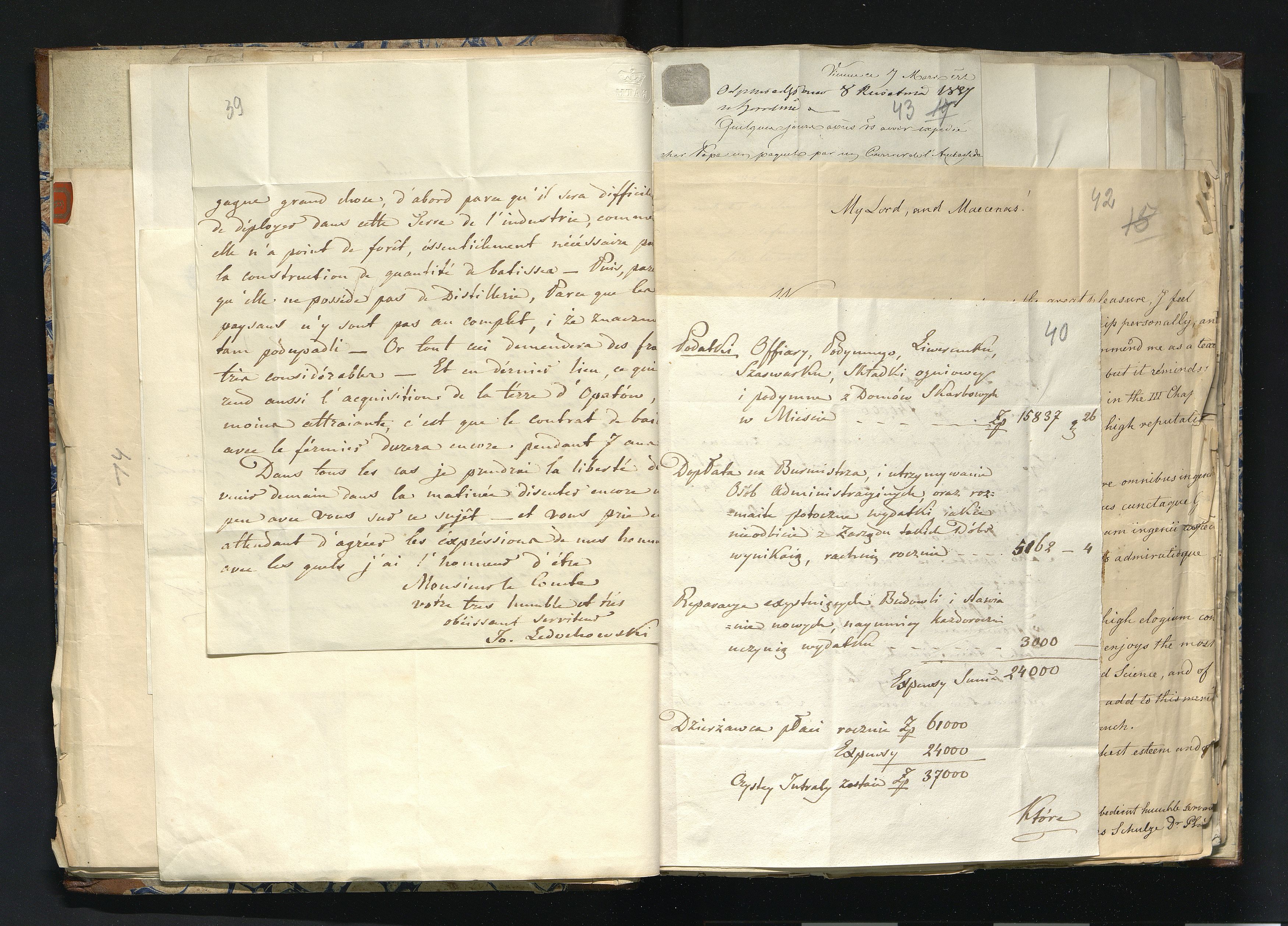 1_335_0_0_291.9_0025