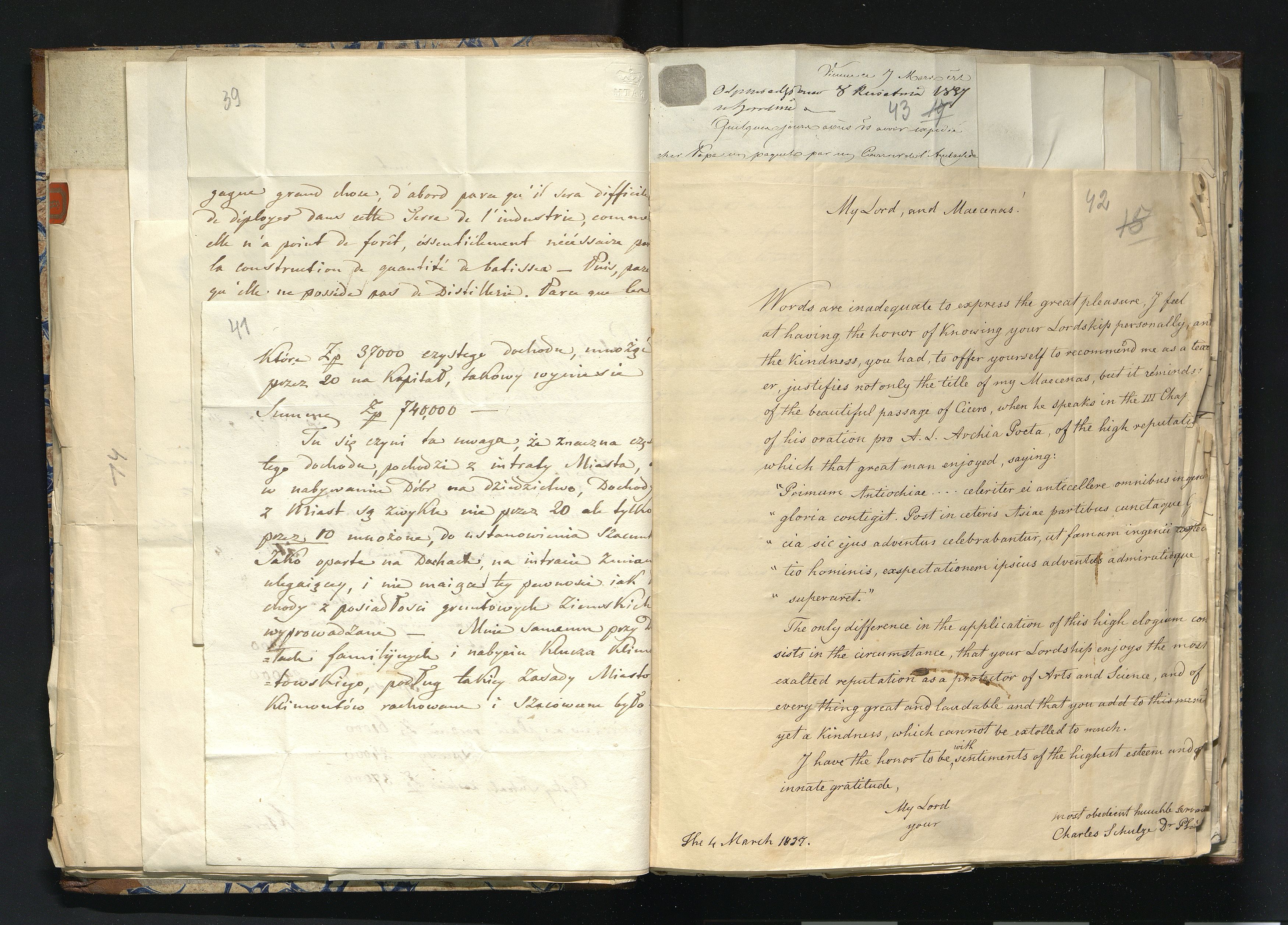 1_335_0_0_291.9_0026