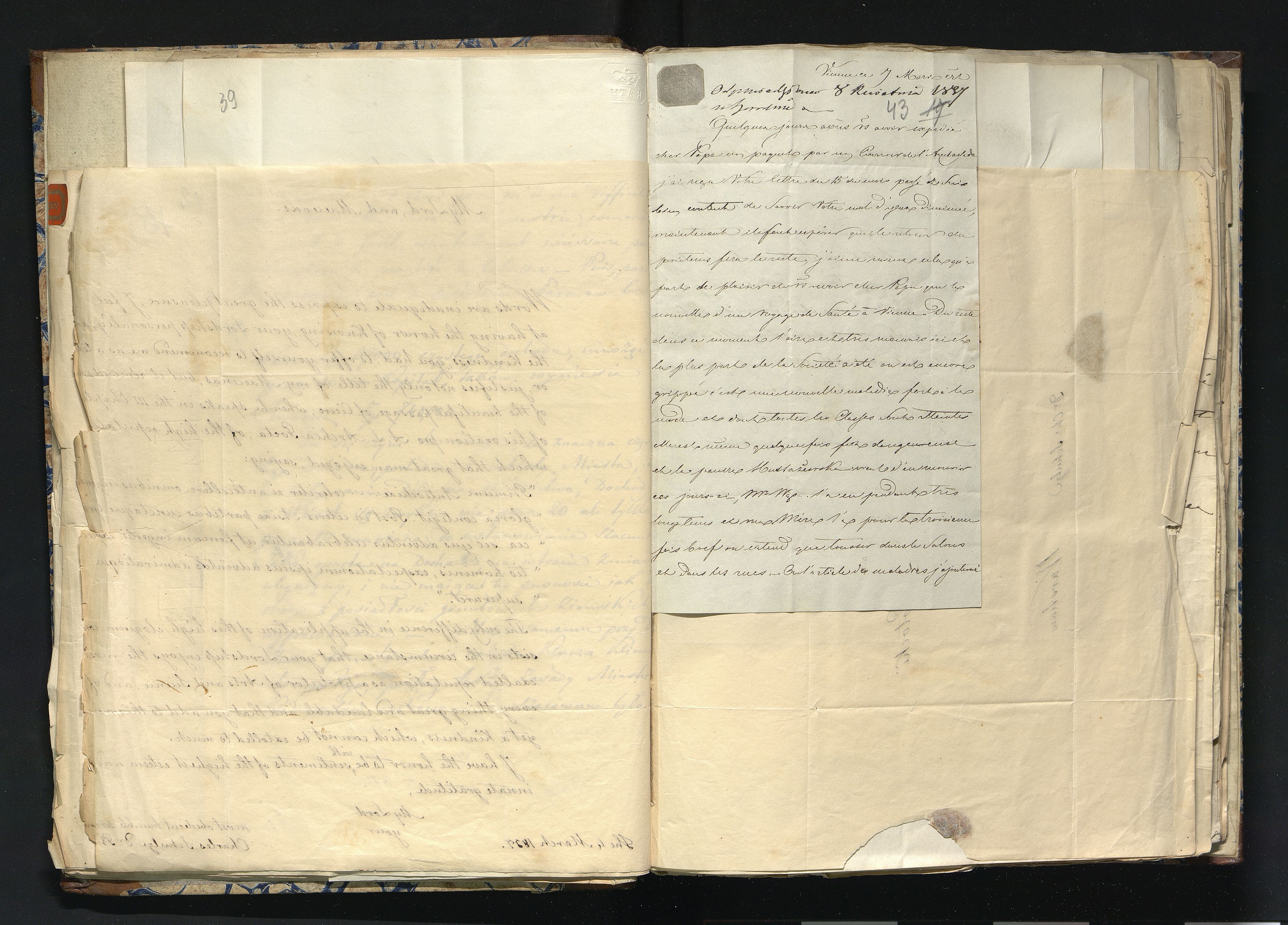 1_335_0_0_291.9_0027