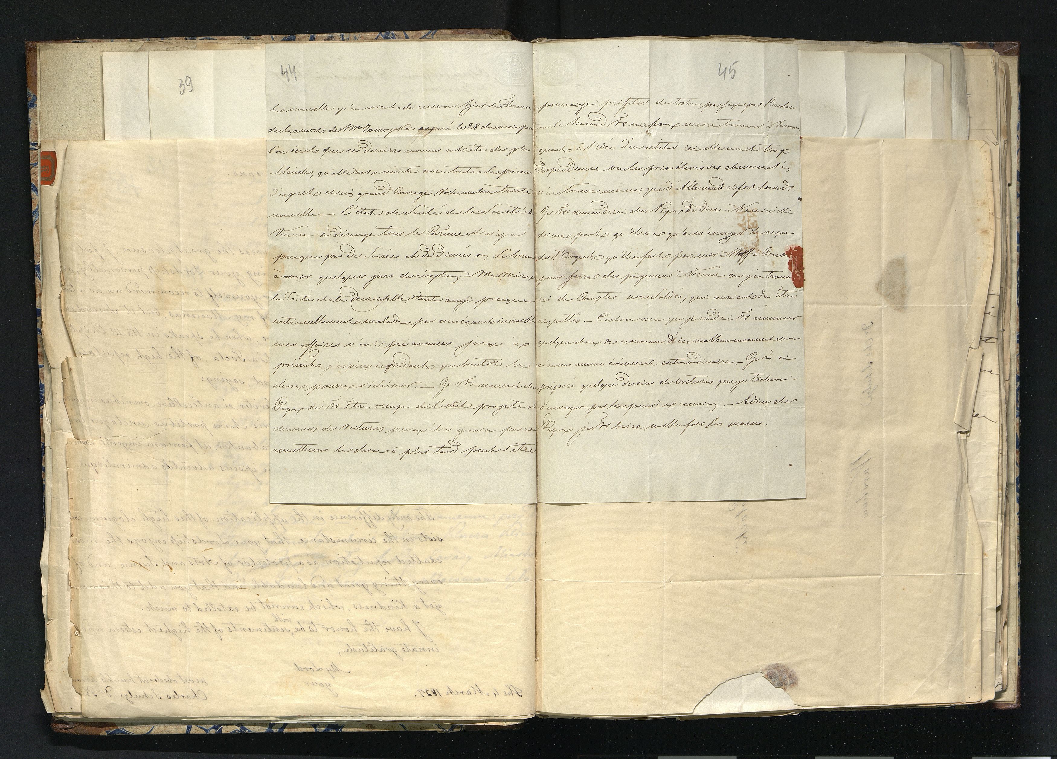 1_335_0_0_291.9_0028