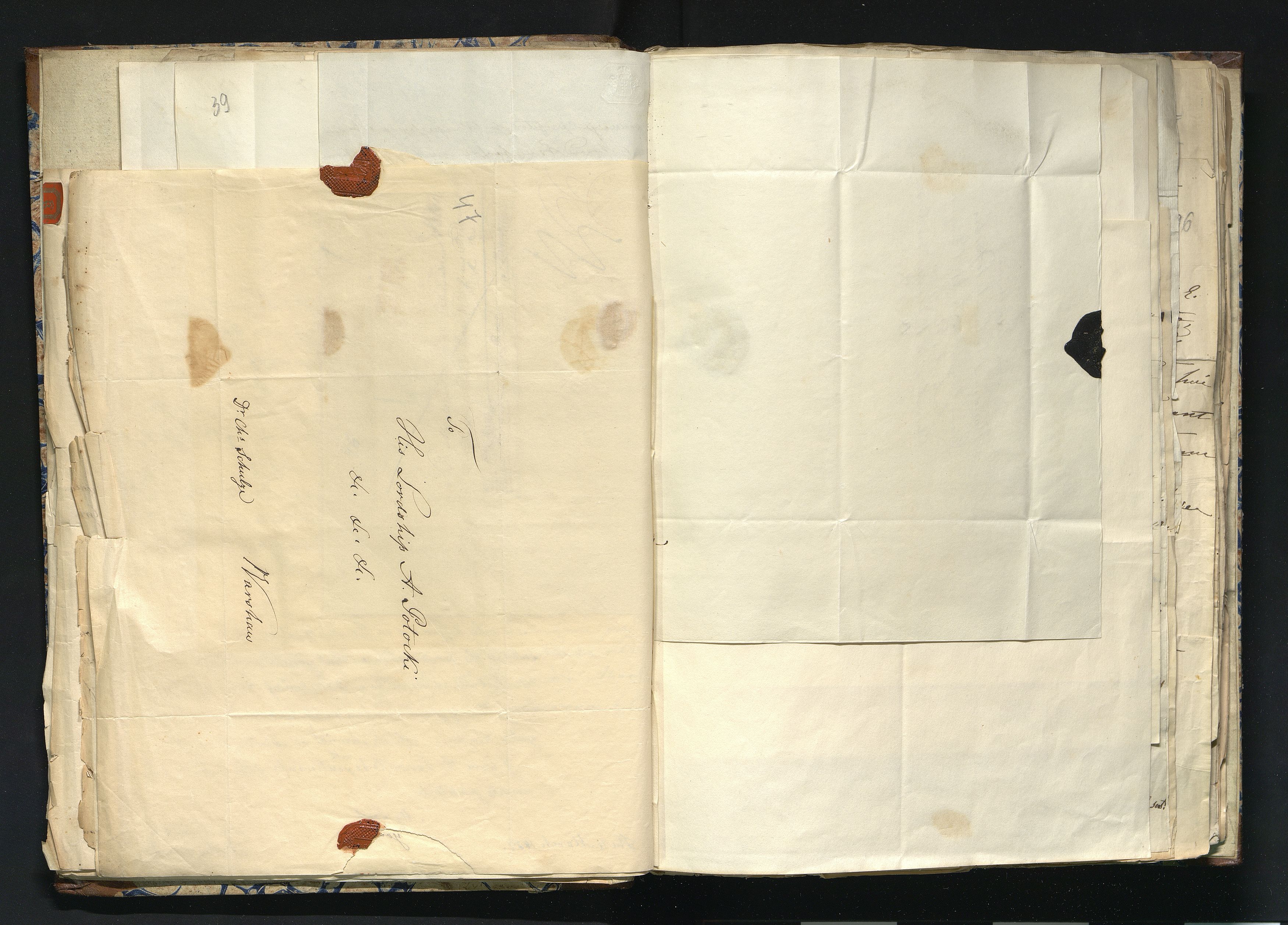 1_335_0_0_291.9_0030