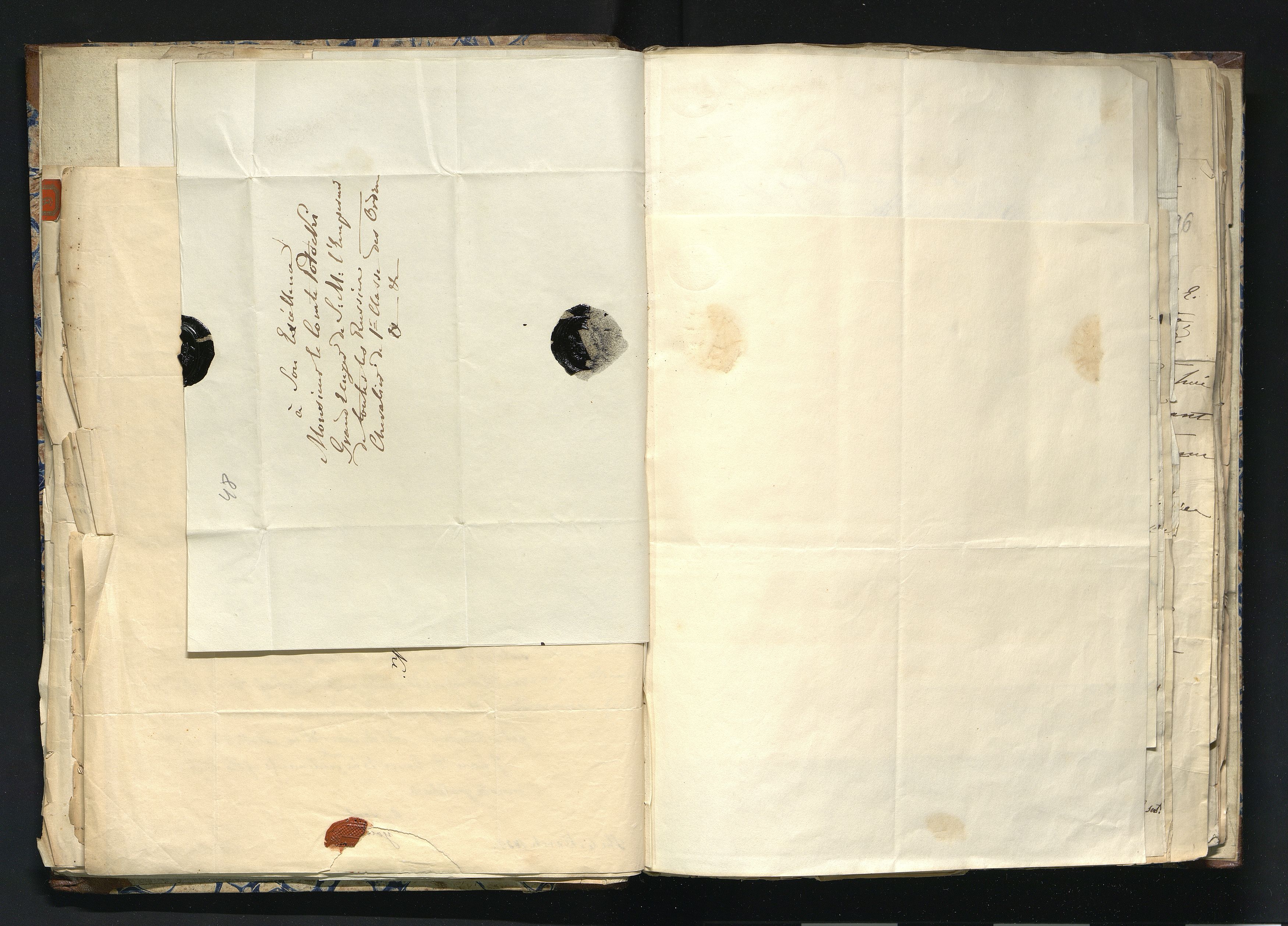 1_335_0_0_291.9_0031