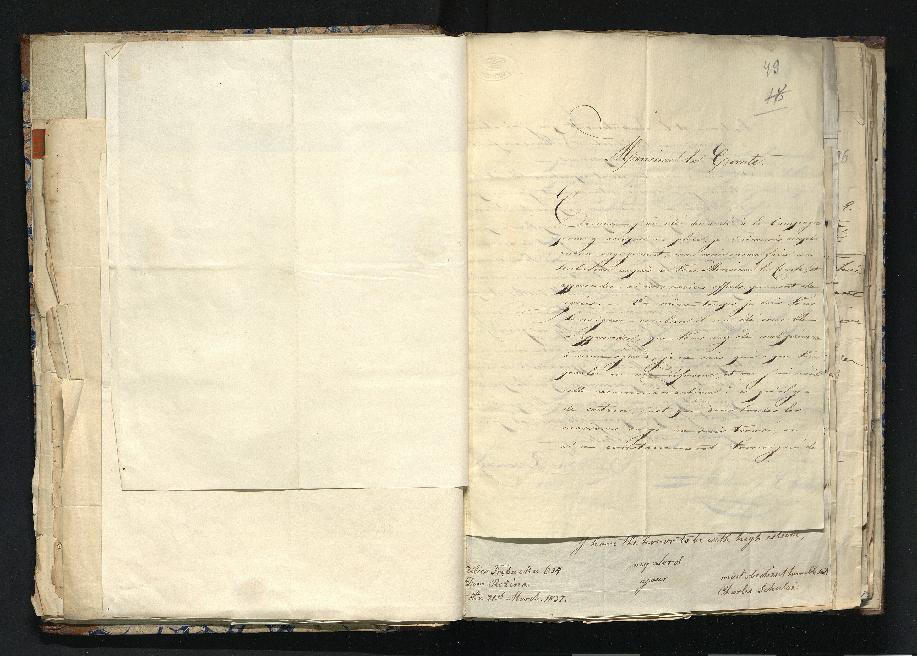 1_335_0_0_291.9_0032